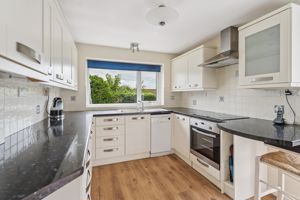 Kitchen- click for photo gallery